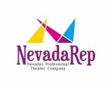 /public/logoimage/1532107931Nevada Rep Logo 1.jpg